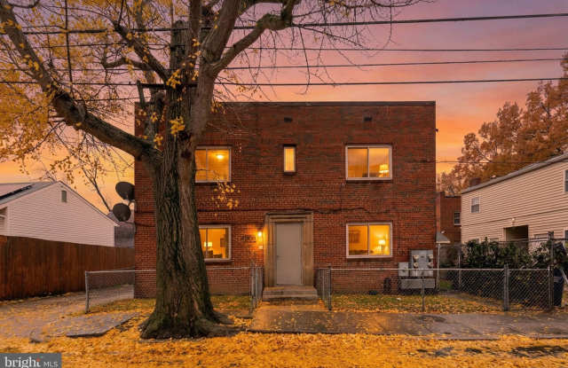 Photo of 3207 11TH PL SE unit: 3