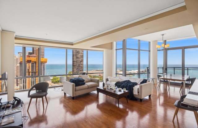 Photo of 450 East Waterside Dr.