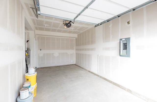 Photo of 305 Johnson Rd