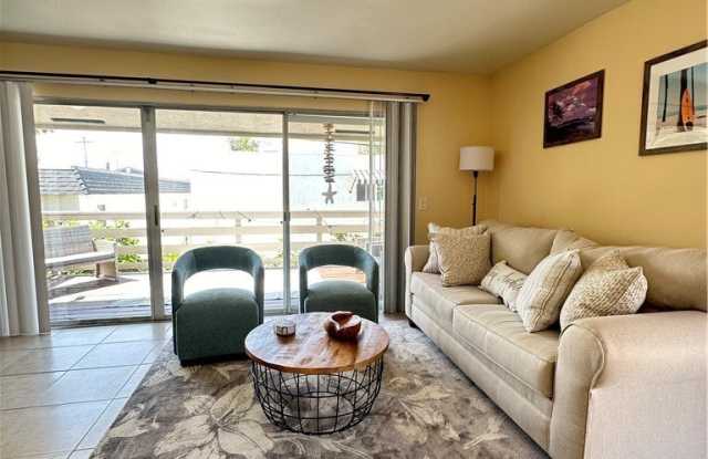 Photo of 308 Avenida Granada