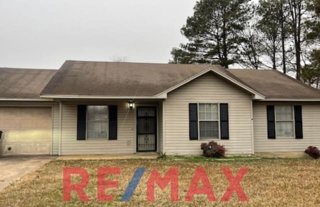 209 Bayles Dr - 209 Bayles Street, Ward, AR 72176