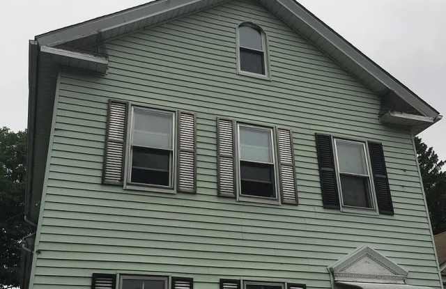 74 Berkshire St