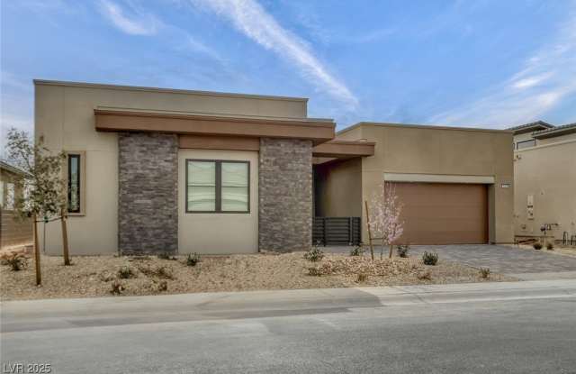 5008 Terramont Drive