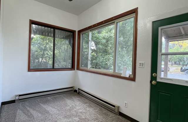 409 South Brooks Street - 1