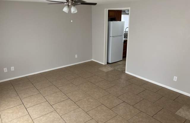 148 S 54TH Street unit: A