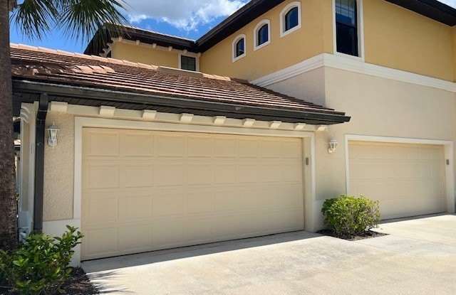 Photo of 10455 Casella Way unit: 202