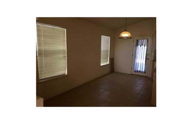 14237 Desert Stone Drive