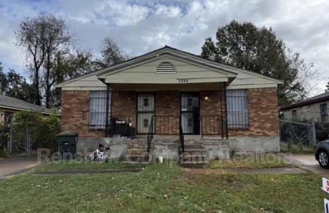 Photo of 4444 Arnold Cv