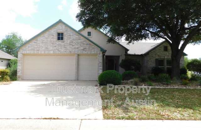 100 Silver Bell Cir