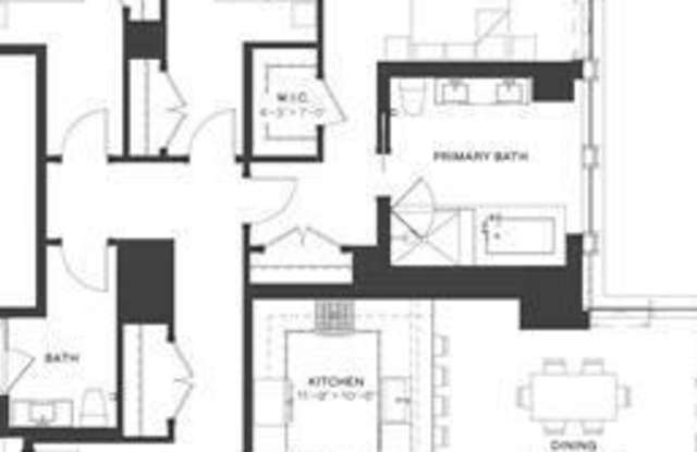 14 West Superior St.