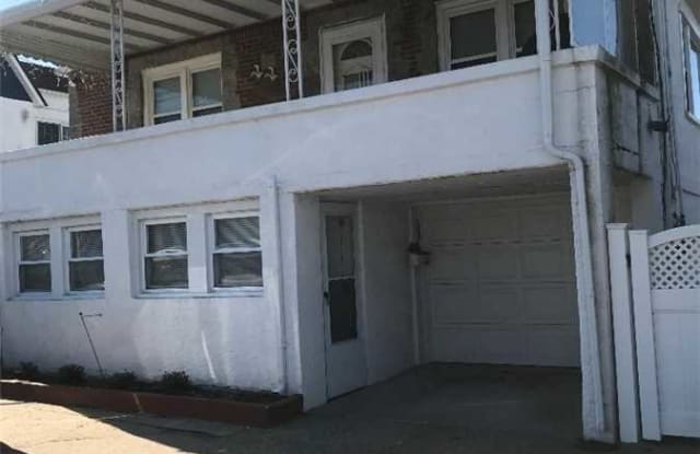 51 Oswego Ave - 51 Oswego Avenue, East Atlantic Beach, NY 11561