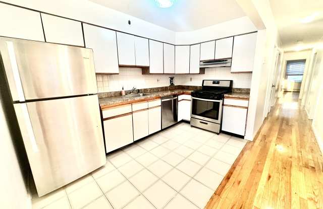 364 LIBERTY AVE