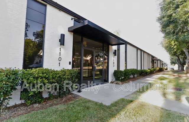 1103 Belleview Street