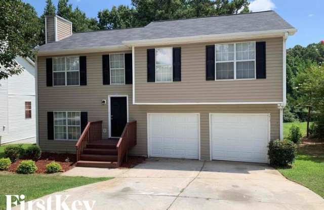 Photo of 5692 Norman Court