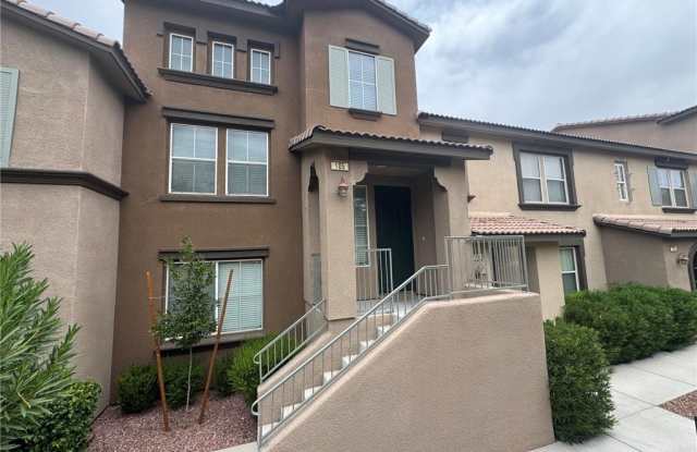 1510 Plaza Centre Drive