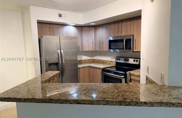 13090 Vista Isles Dr