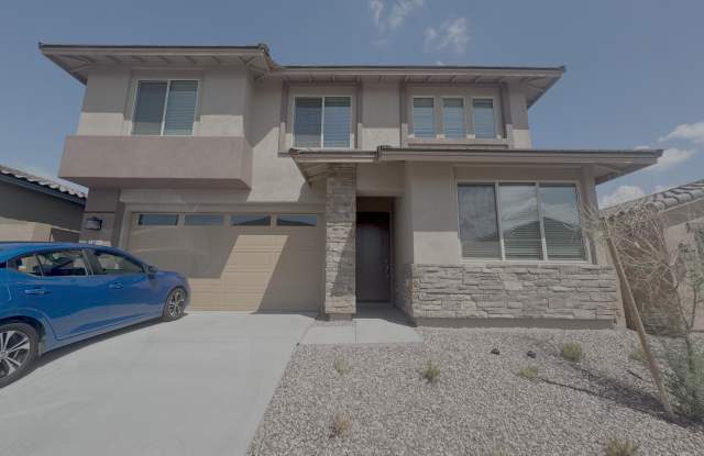 Photo of 13370 W EAGLE FEATHER Road