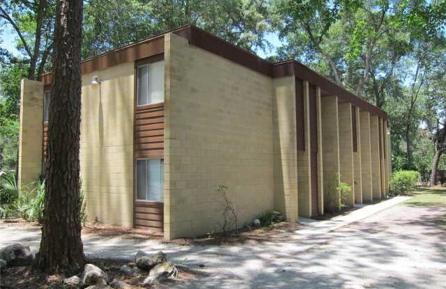 300 NW 20TH Avenue