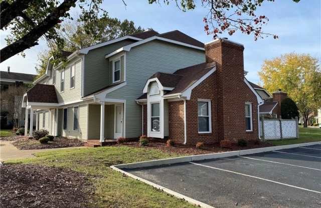 Photo of 1400-B Bridge Crossing