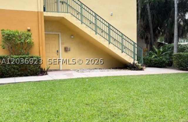 7360 NW 114th Ave