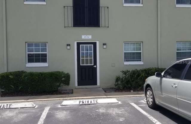 525 CONWAY ROAD