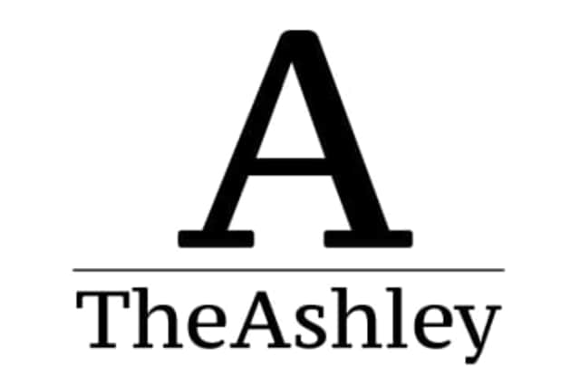 The Ashley