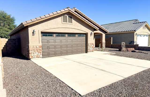 28810 Arizona Avenue