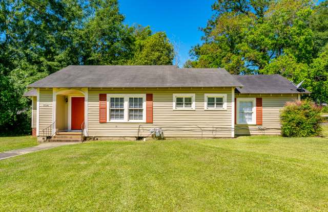 324 Kimball Ave