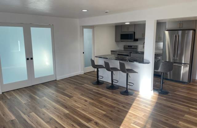 9363 Grand Teton Drive