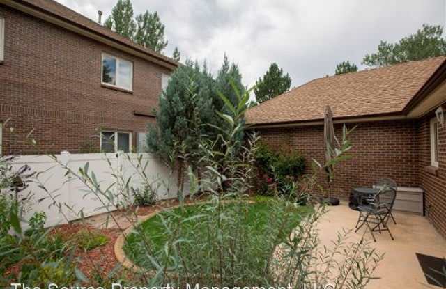1431 Hillburn Dr Unit D32