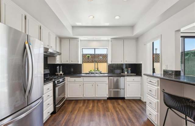 1114 20th Street