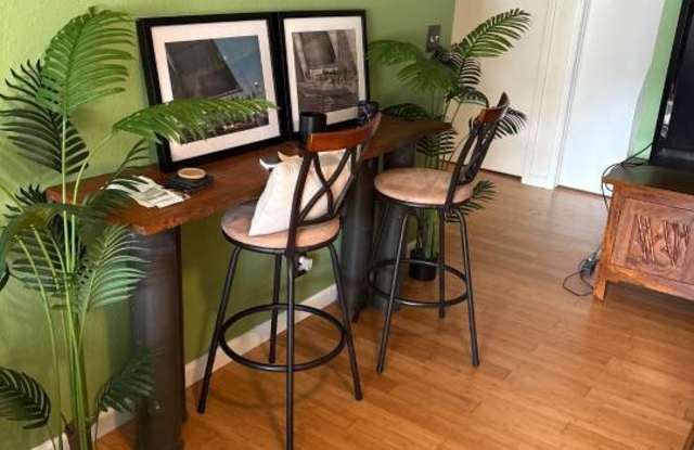 44-108 Ikeanani Drive #225 - 1