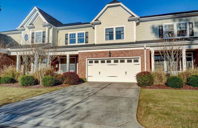 Photo of 4303 Peeble Drive