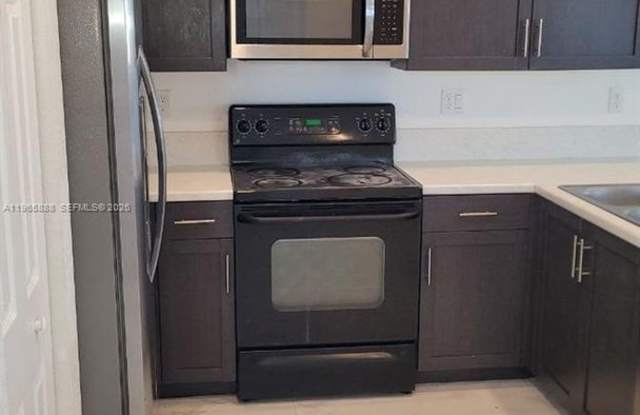 22910 SW 127th Place 1, Miami, FL 33170