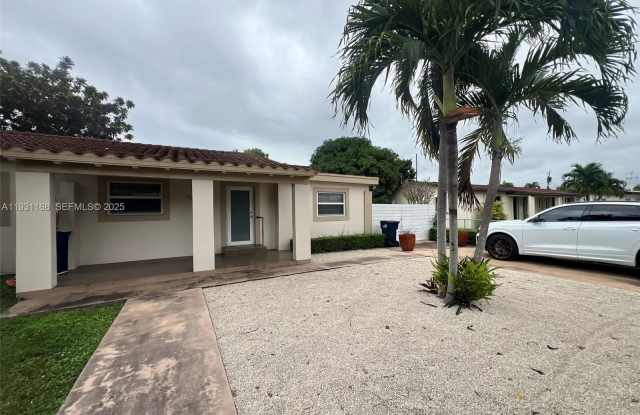 Photo of 9030 SW 40th Ter