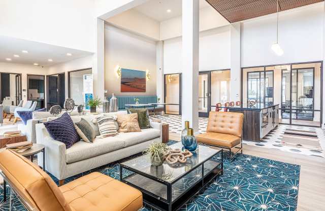 Photo of The Everett at Ally Village