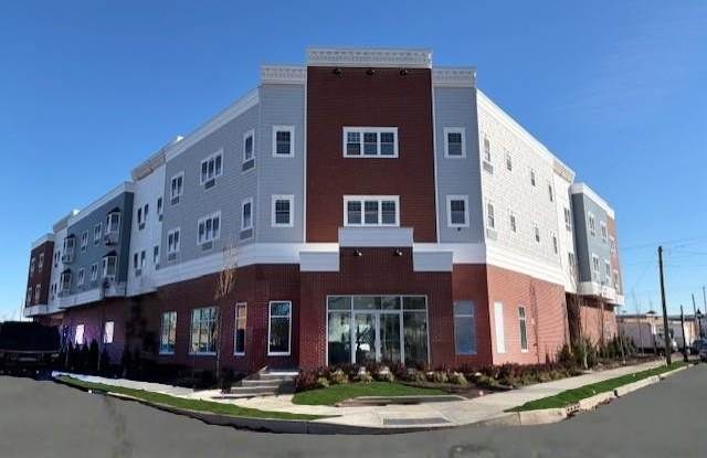 Photo of 227 4th Avenue unit: 211J