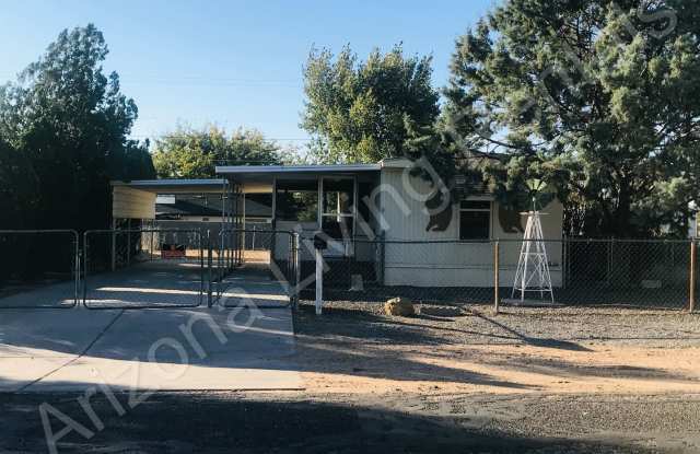Photo of 2 BEDROOM WITH LARGE FENCED YARD