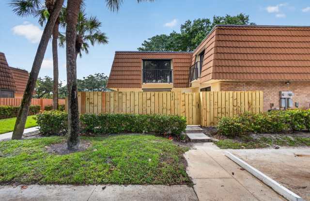 183 Charter Way