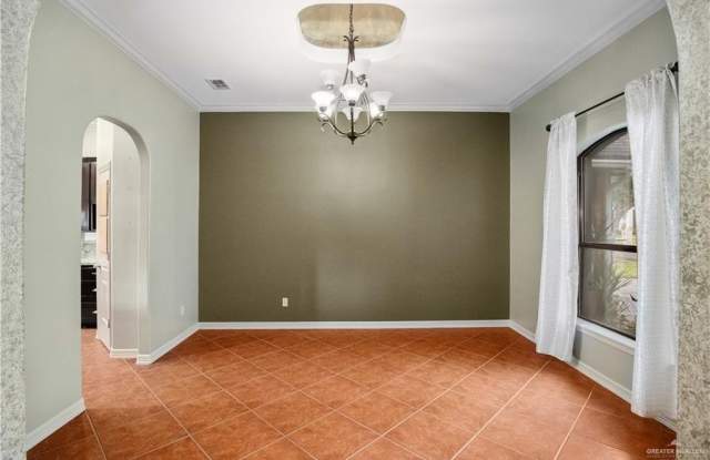 4705 Date Palm Avenue