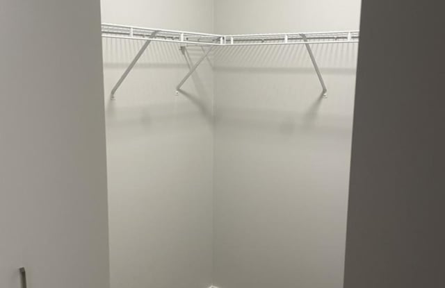 365 East South Water St.