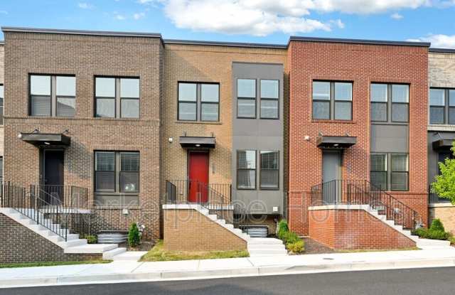 4215 La Plata Ave