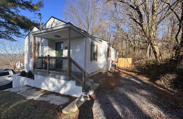 Photo of 3806 Bonita St