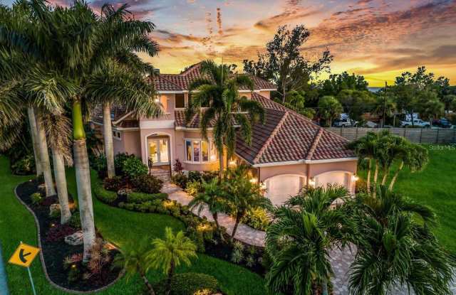 1102 HORIZON VIEW DRIVE