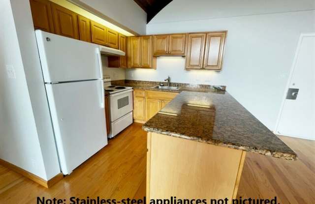 479 Buena Vista Avenue East