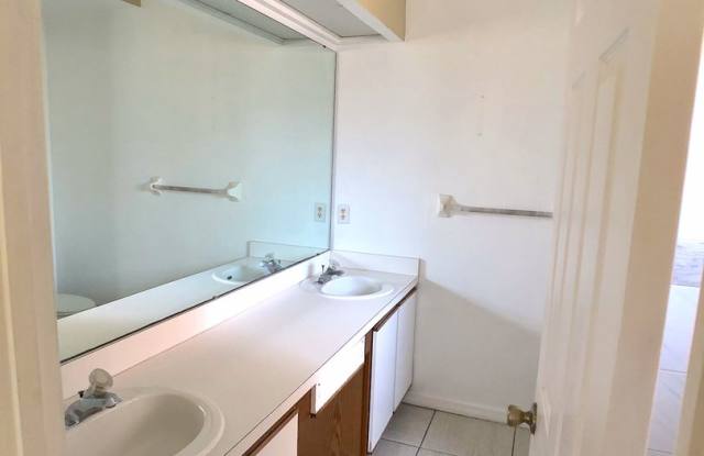 Move in Ready home in Kissimmee