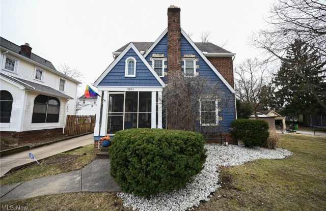 10804 Penfield Avenue