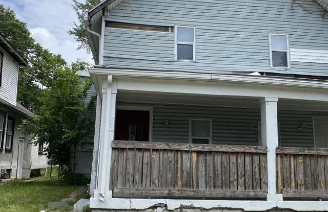 521 N Euclid Avenue