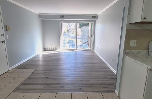 38255 Fairway Court unit: 77B