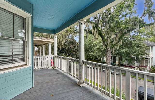 Photo of 1012 E Park Ave